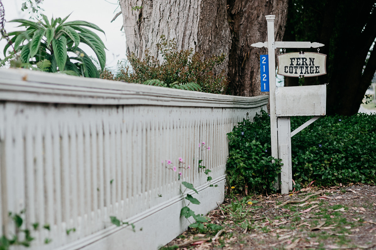 Brittany & Samuel Humboldt Wedding-3