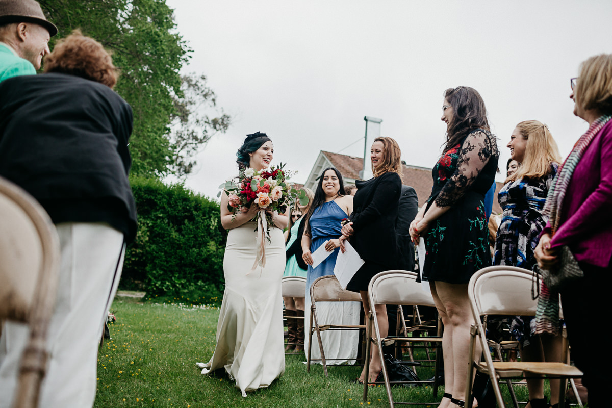 Brittany & Samuel Humboldt Wedding-34