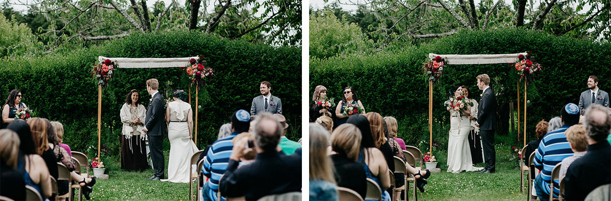 Brittany & Samuel Humboldt Wedding-35