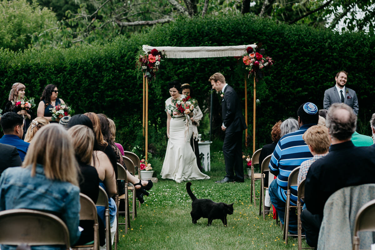 Brittany & Samuel Humboldt Wedding-36