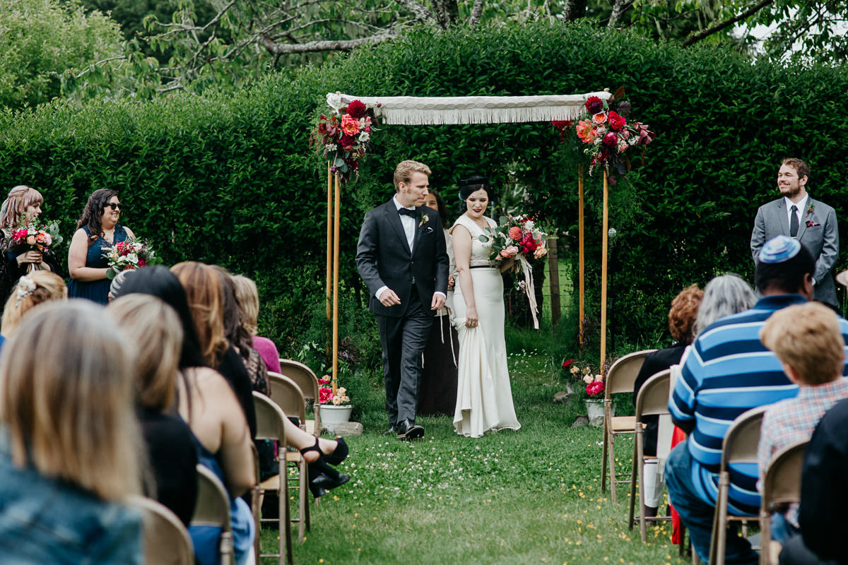 Brittany & Samuel Humboldt Wedding-37