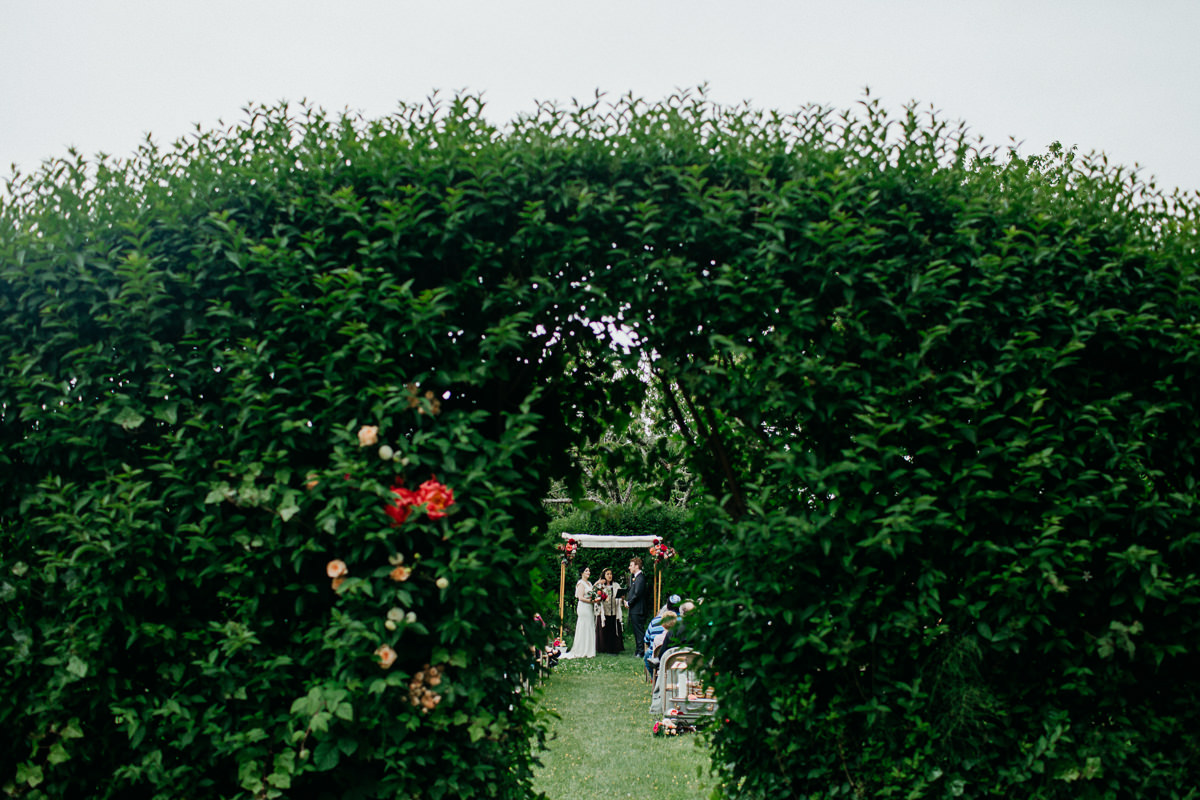 Brittany & Samuel Humboldt Wedding-38