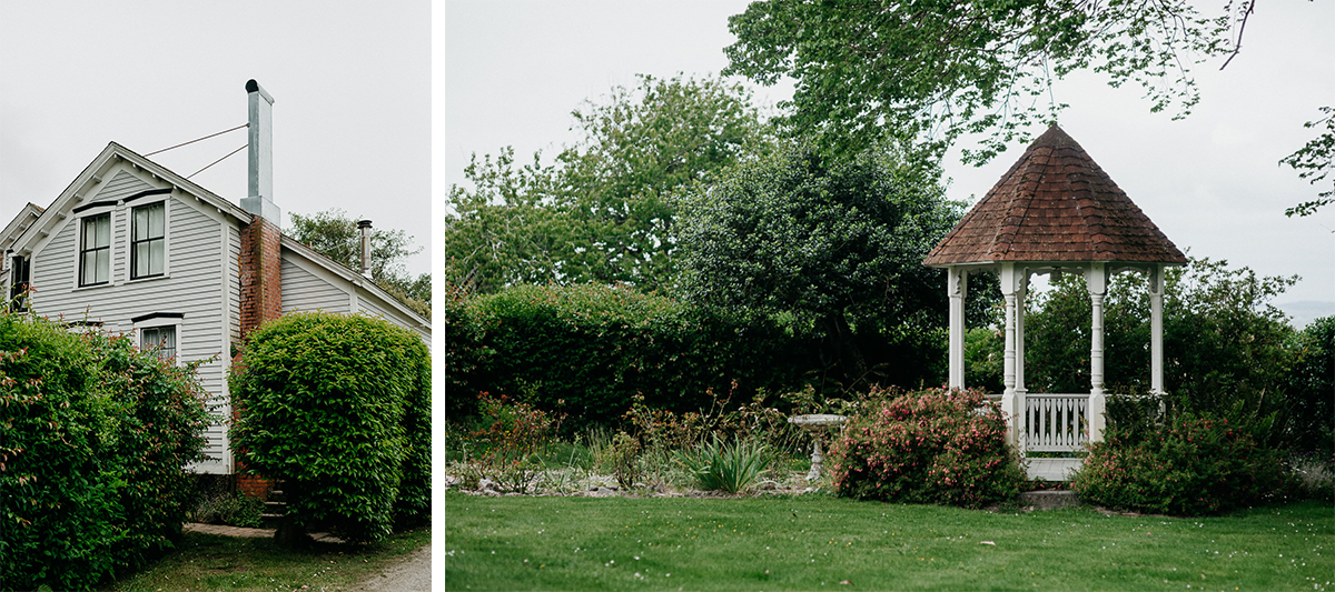 Brittany & Samuel Humboldt Wedding-4