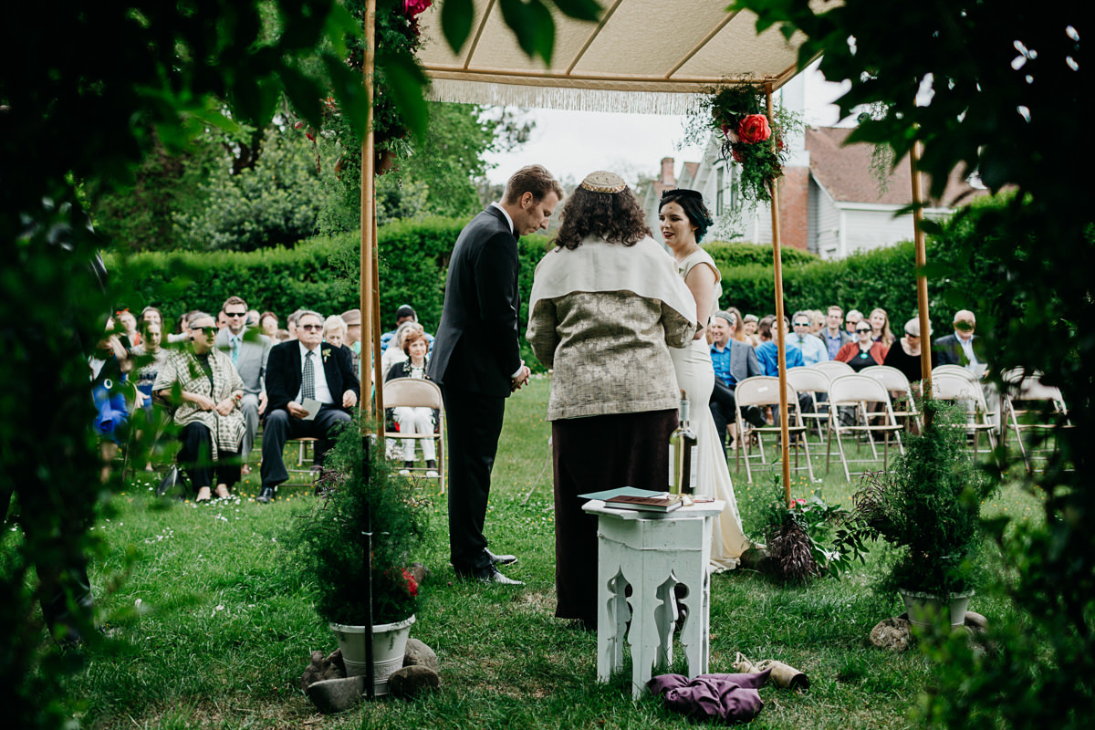 Brittany & Samuel Humboldt Wedding-42