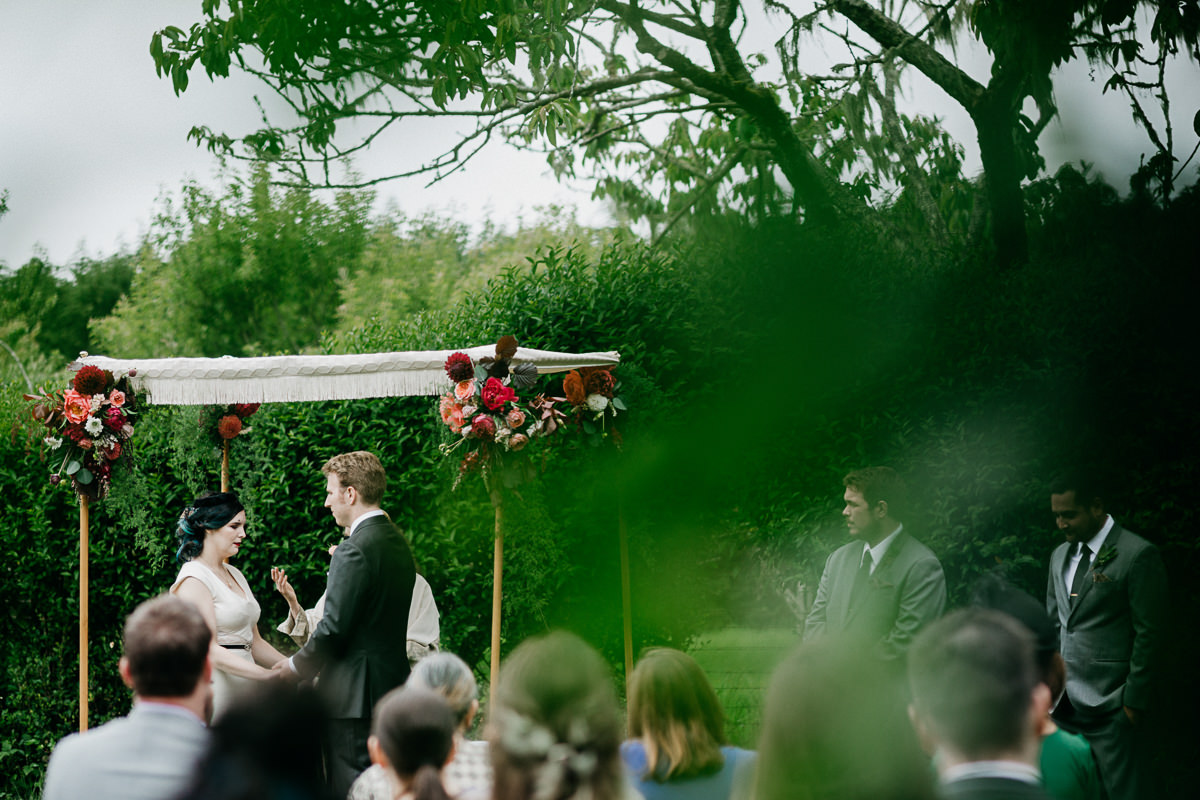 Brittany & Samuel Humboldt Wedding-45