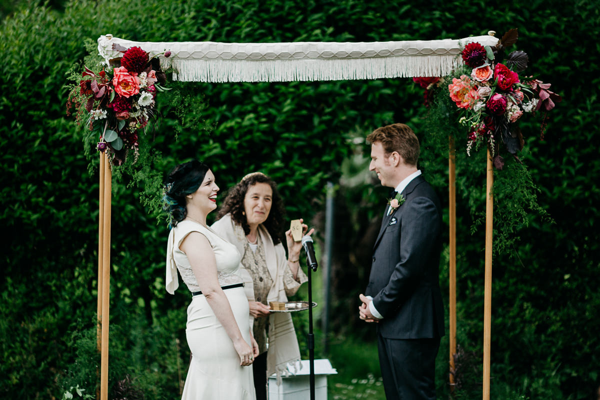 Brittany & Samuel Humboldt Wedding-49