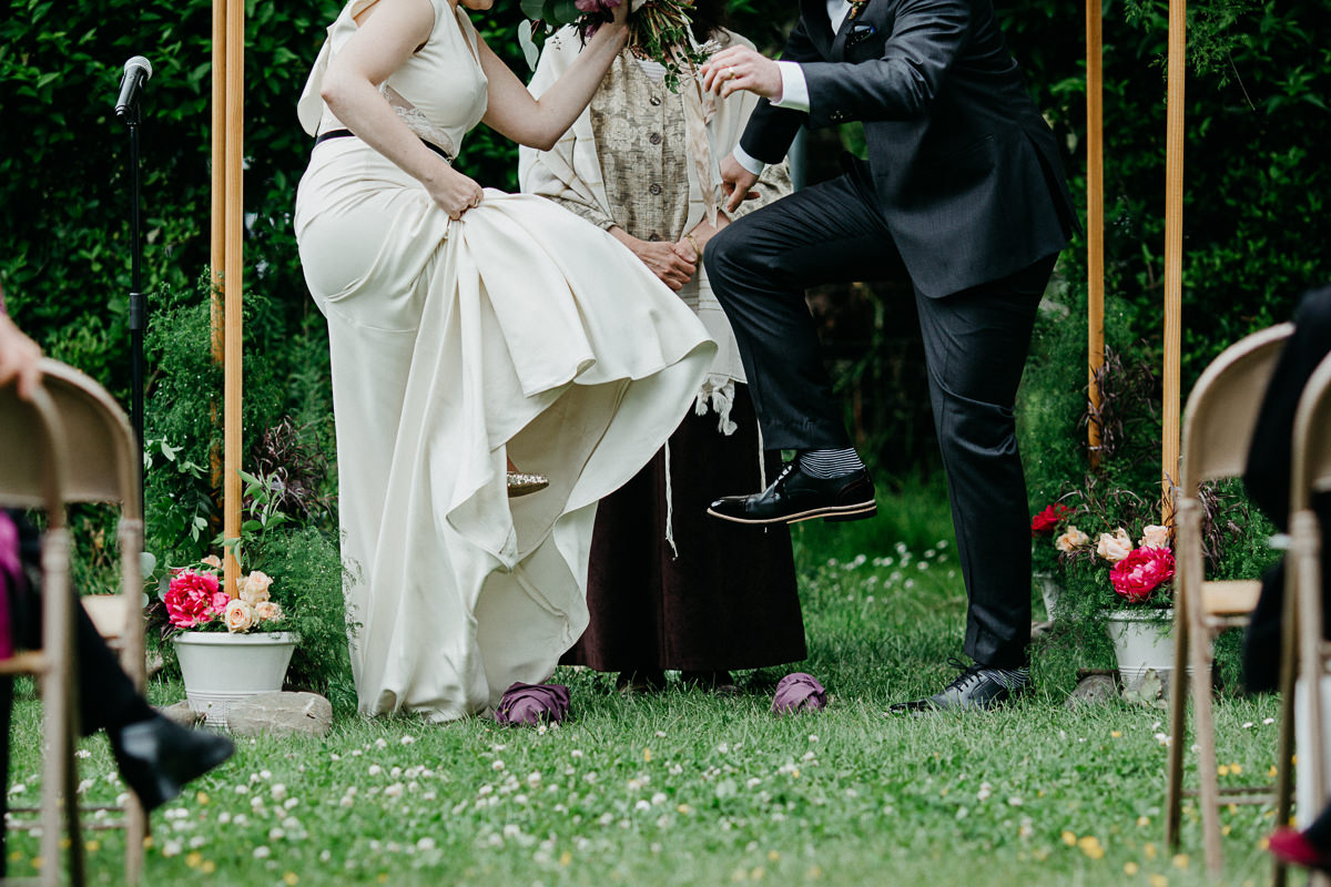 Brittany & Samuel Humboldt Wedding-56