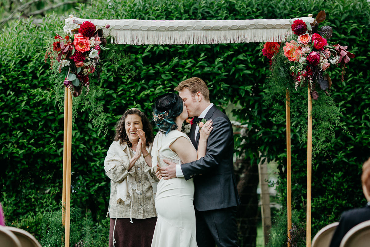 Brittany & Samuel Humboldt Wedding-57