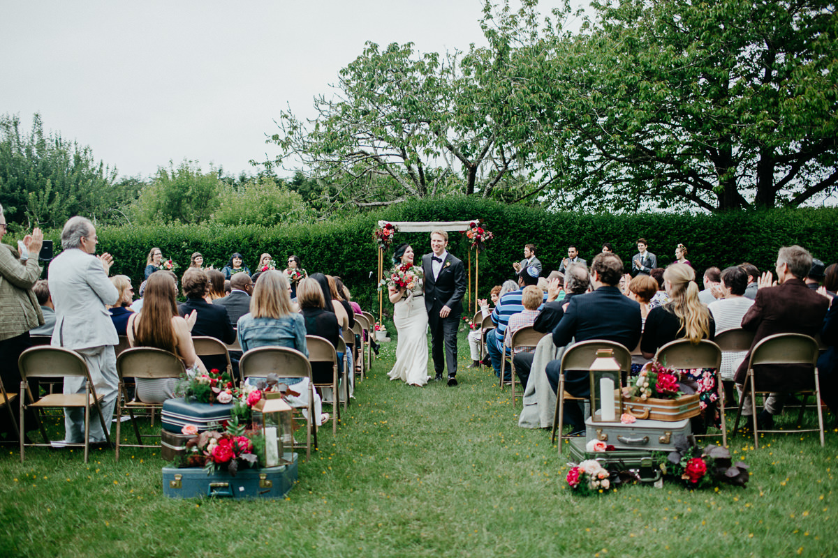 Brittany & Samuel Humboldt Wedding-58