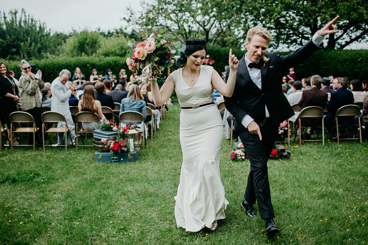 Brittany & Samuel Humboldt Wedding-59