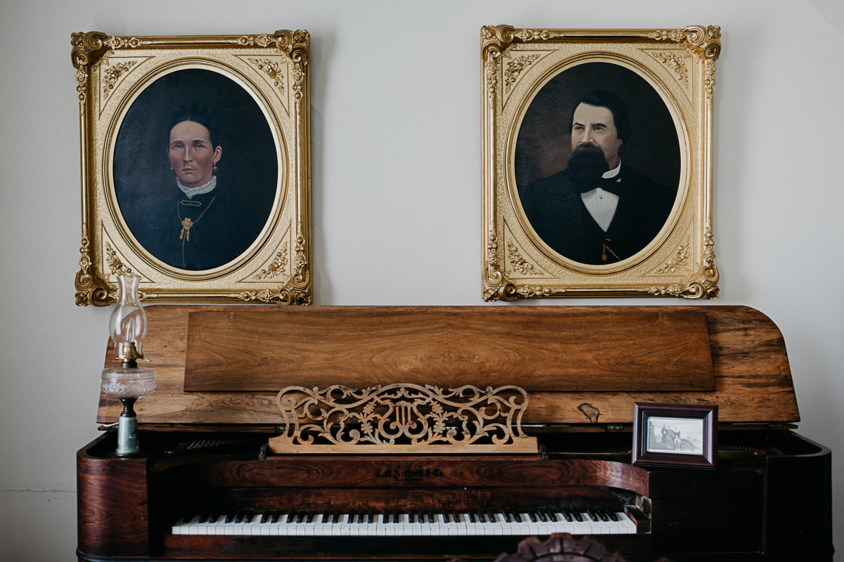 Brittany & Samuel Humboldt Wedding-6