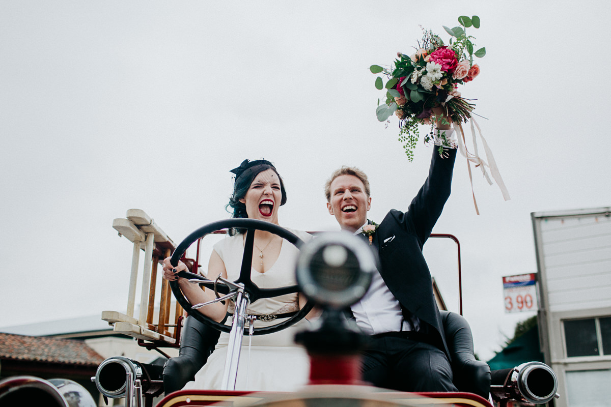 Brittany & Samuel Humboldt Wedding-61