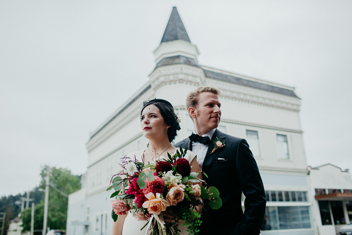 Brittany & Samuel Humboldt Wedding-63