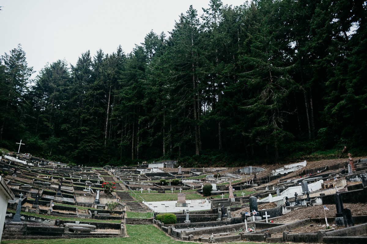 Brittany & Samuel Humboldt Wedding-65