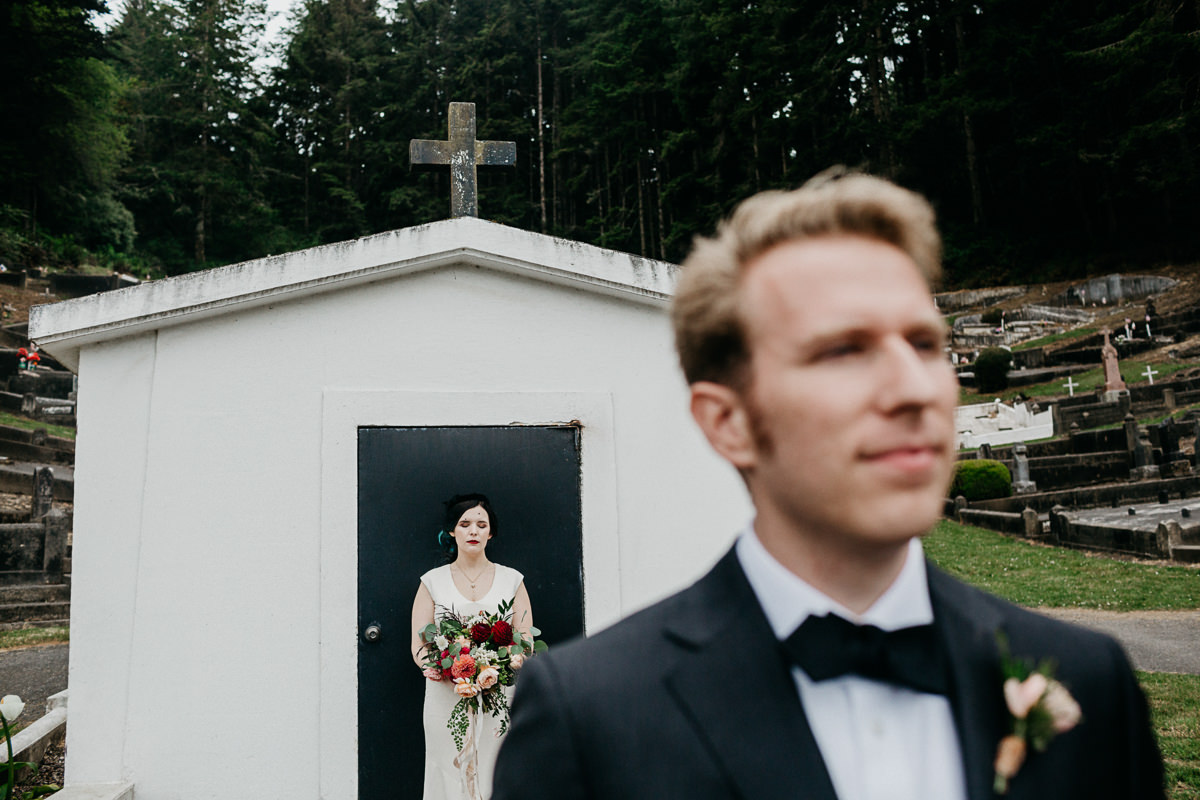 Brittany & Samuel Humboldt Wedding-66