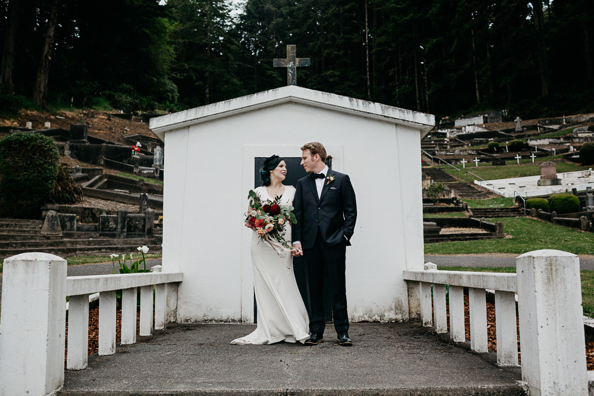 Brittany & Samuel Humboldt Wedding-67