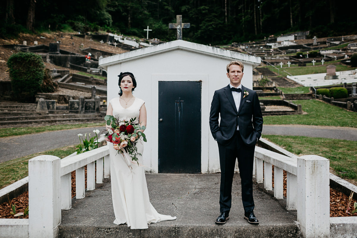 Brittany & Samuel Humboldt Wedding-68