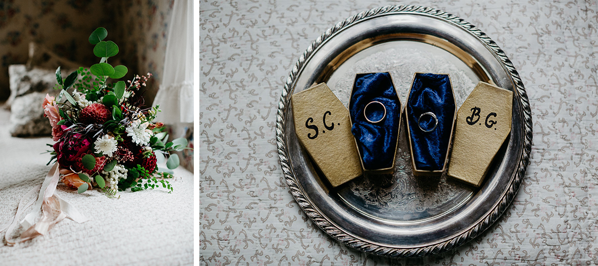 Brittany & Samuel Humboldt Wedding-7