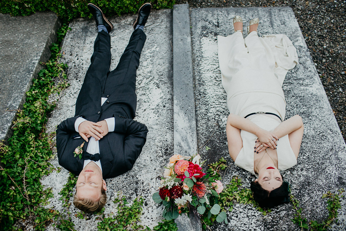 Brittany & Samuel Humboldt Wedding-70