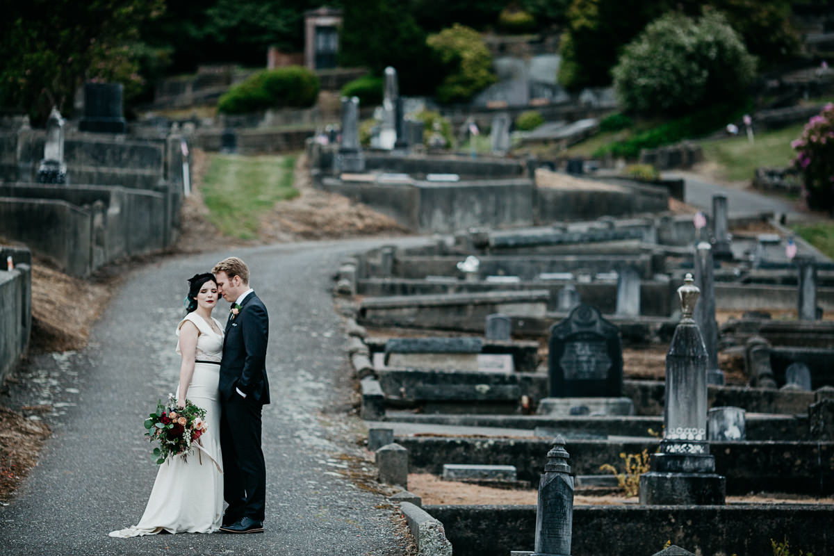 Brittany & Samuel Humboldt Wedding-71