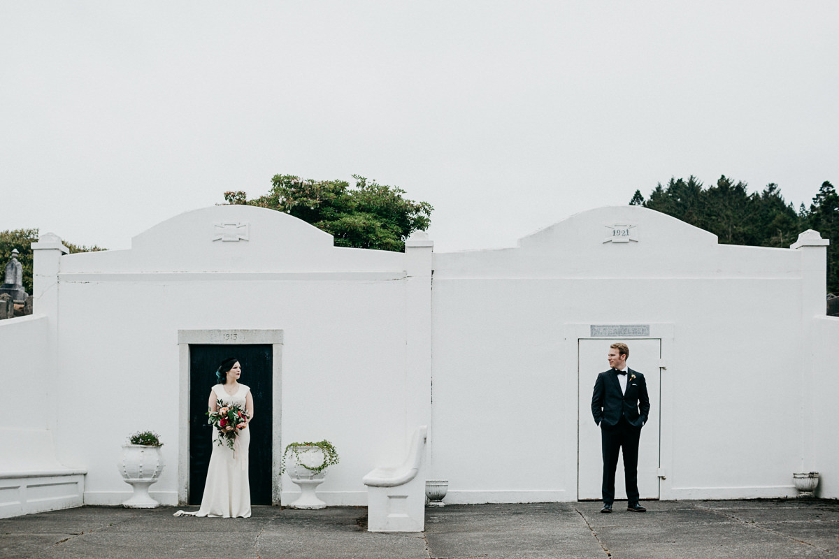 Brittany & Samuel Humboldt Wedding-72