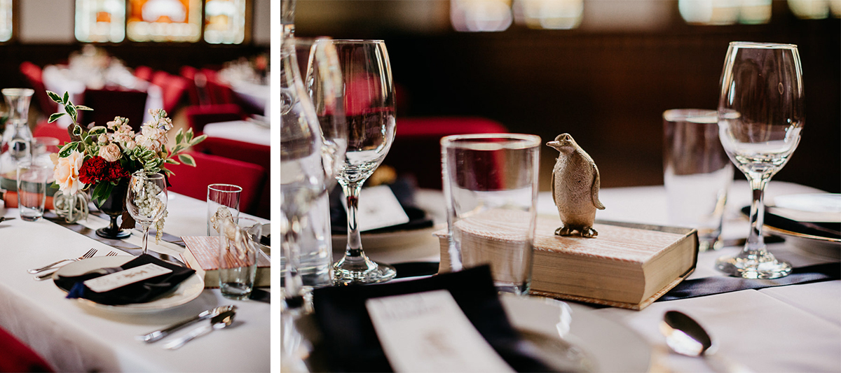 Brittany & Samuel Humboldt Wedding-75