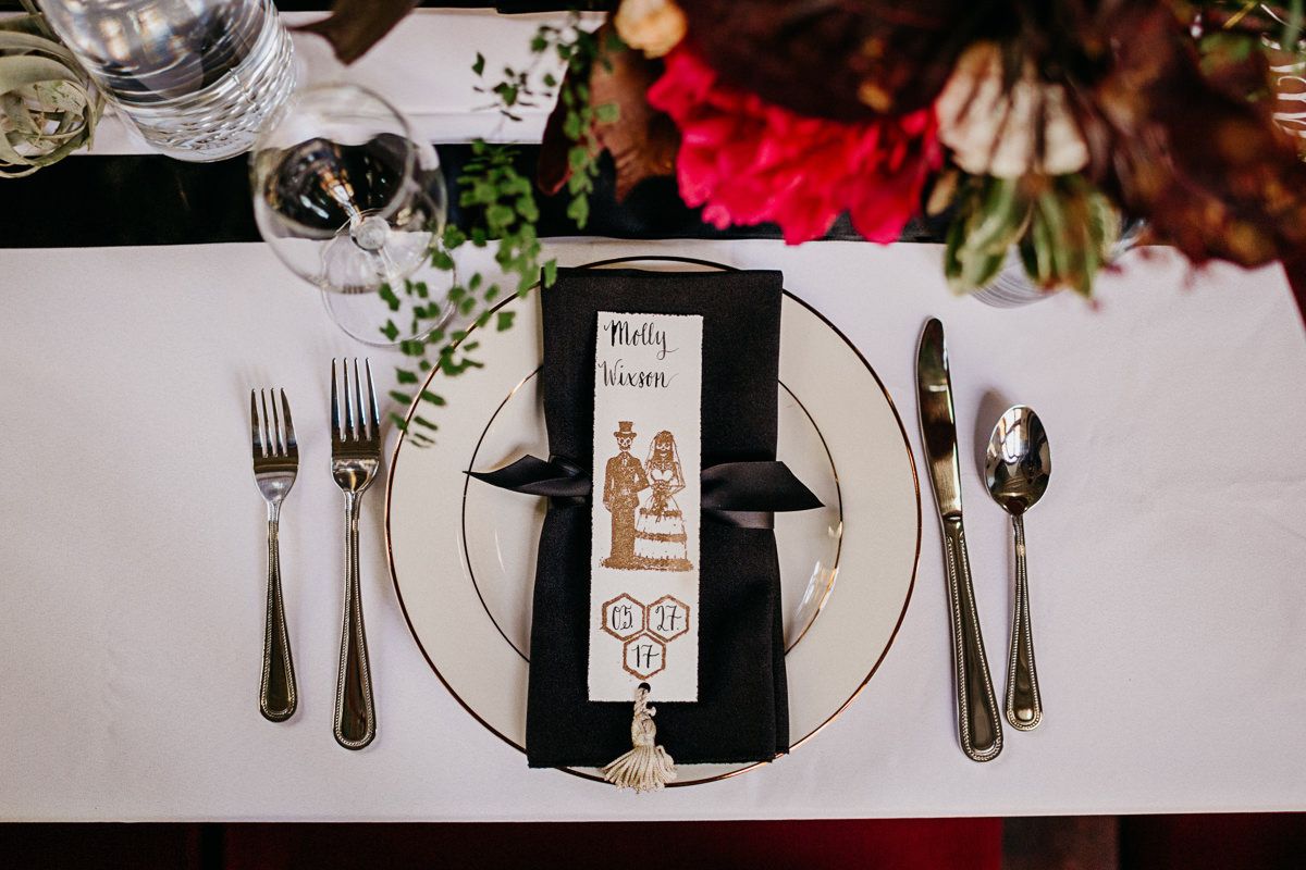 Brittany & Samuel Humboldt Wedding-76