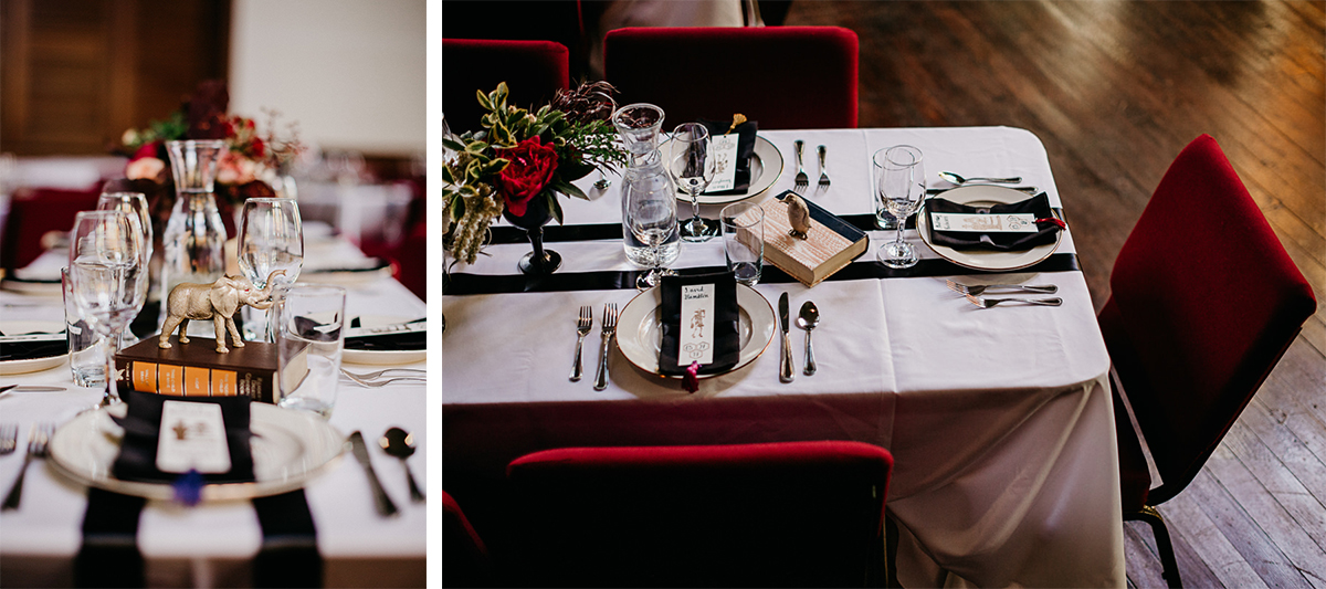 Brittany & Samuel Humboldt Wedding-77