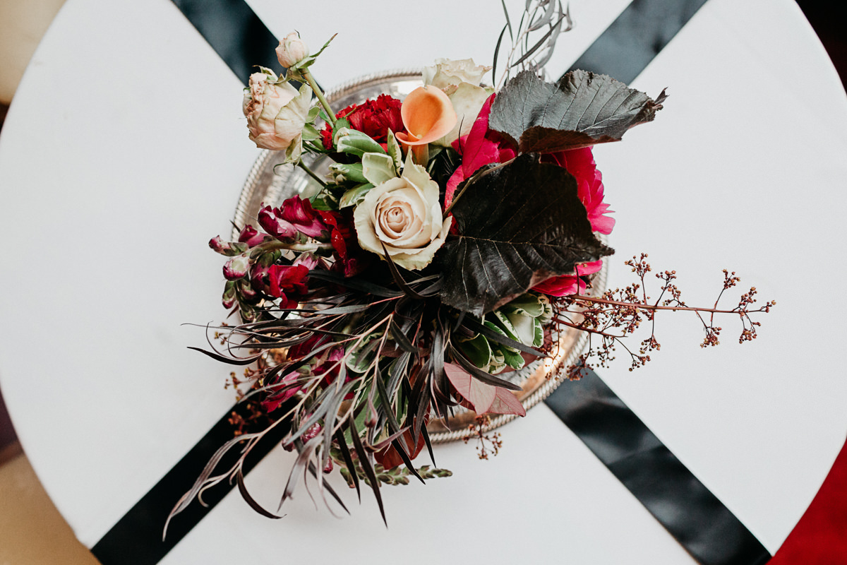 Brittany & Samuel Humboldt Wedding-78