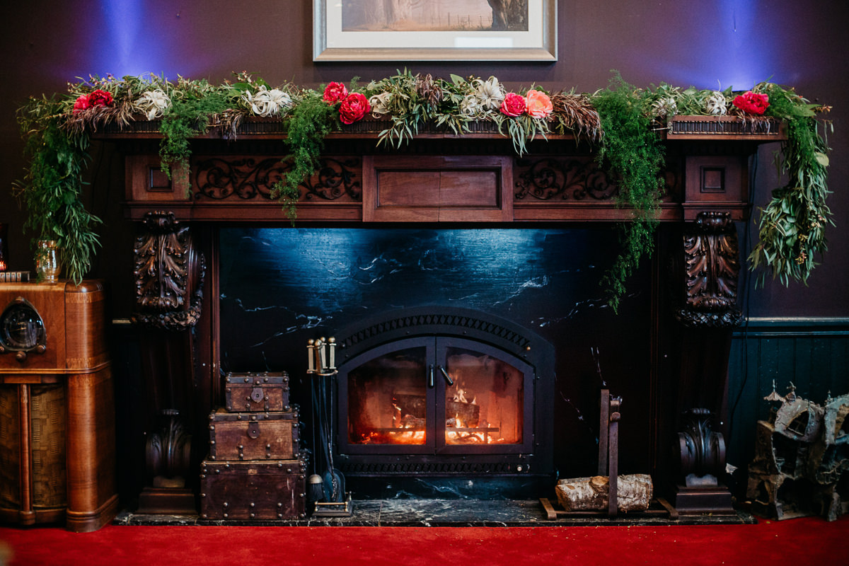 Brittany & Samuel Humboldt Wedding-79