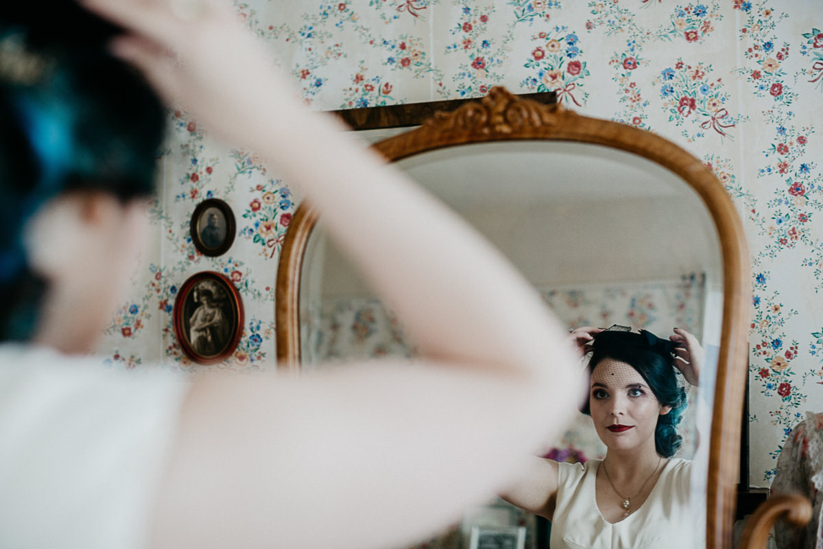 Brittany & Samuel Humboldt Wedding-8