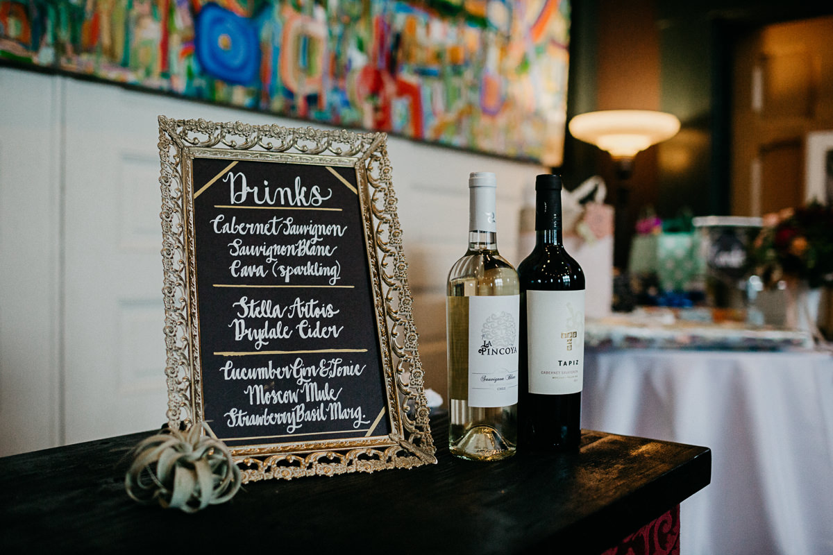 Brittany & Samuel Humboldt Wedding-80