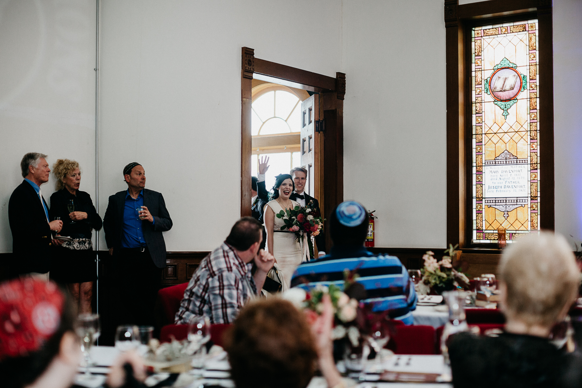 Brittany & Samuel Humboldt Wedding-81