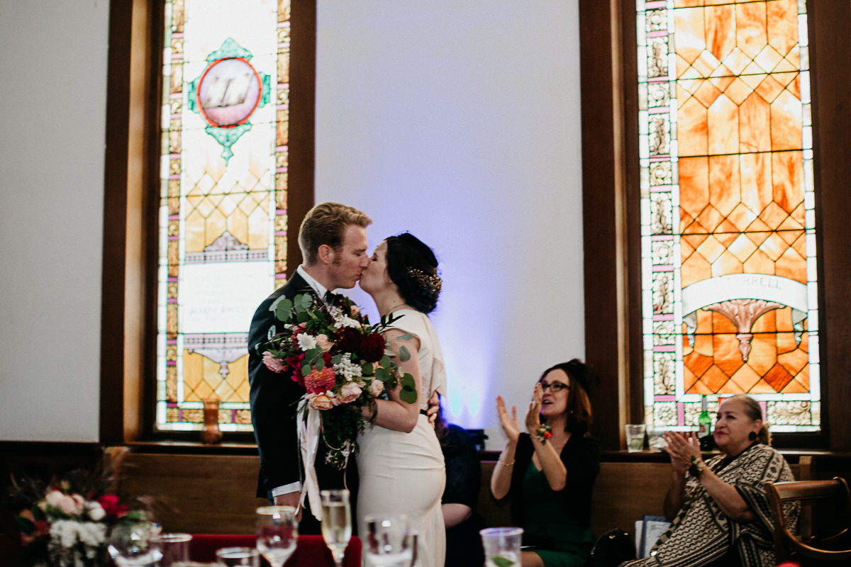 Brittany & Samuel Humboldt Wedding-82