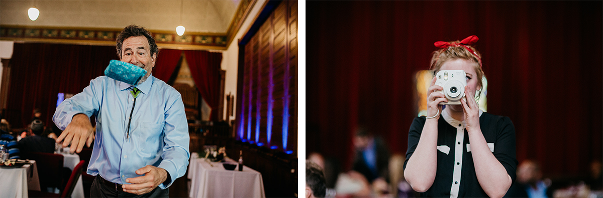 Brittany & Samuel Humboldt Wedding-83