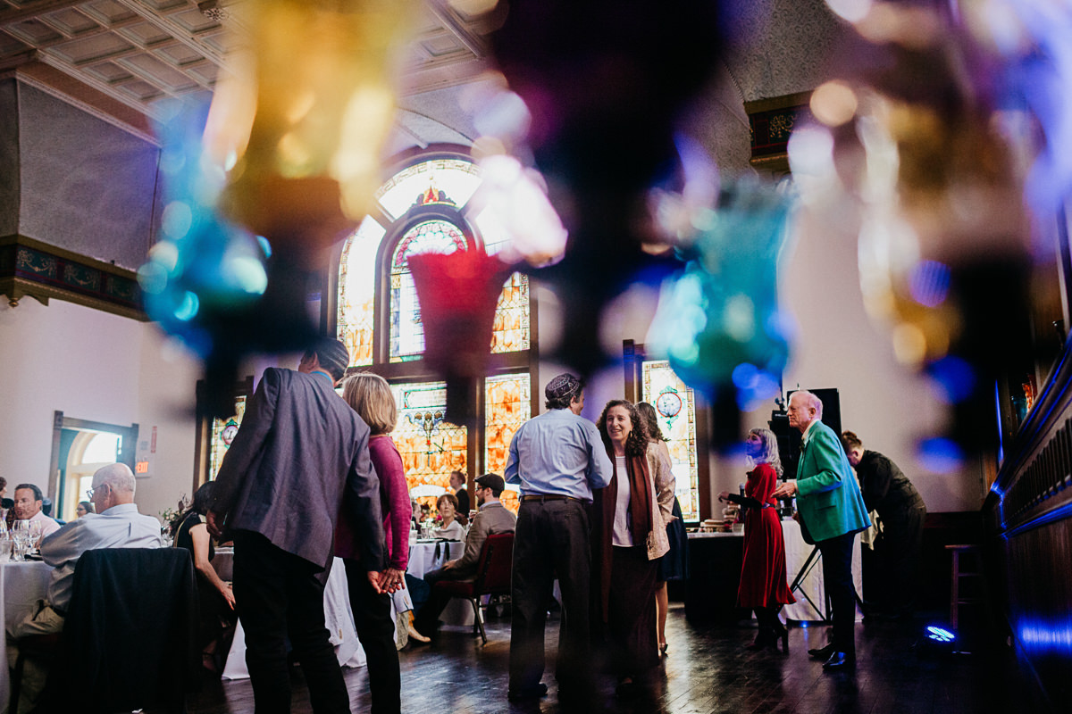 Brittany & Samuel Humboldt Wedding-84