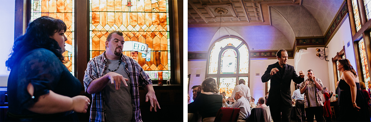 Brittany & Samuel Humboldt Wedding-85