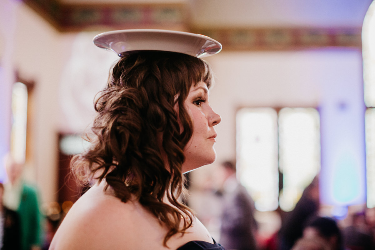 Brittany & Samuel Humboldt Wedding-87