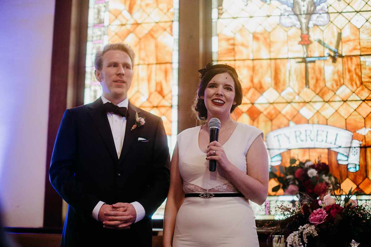 Brittany & Samuel Humboldt Wedding-88