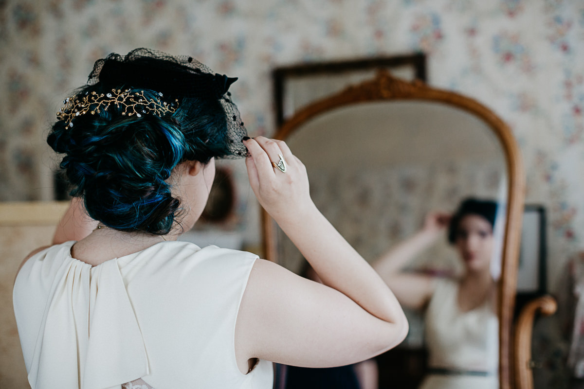 Brittany & Samuel Humboldt Wedding-9