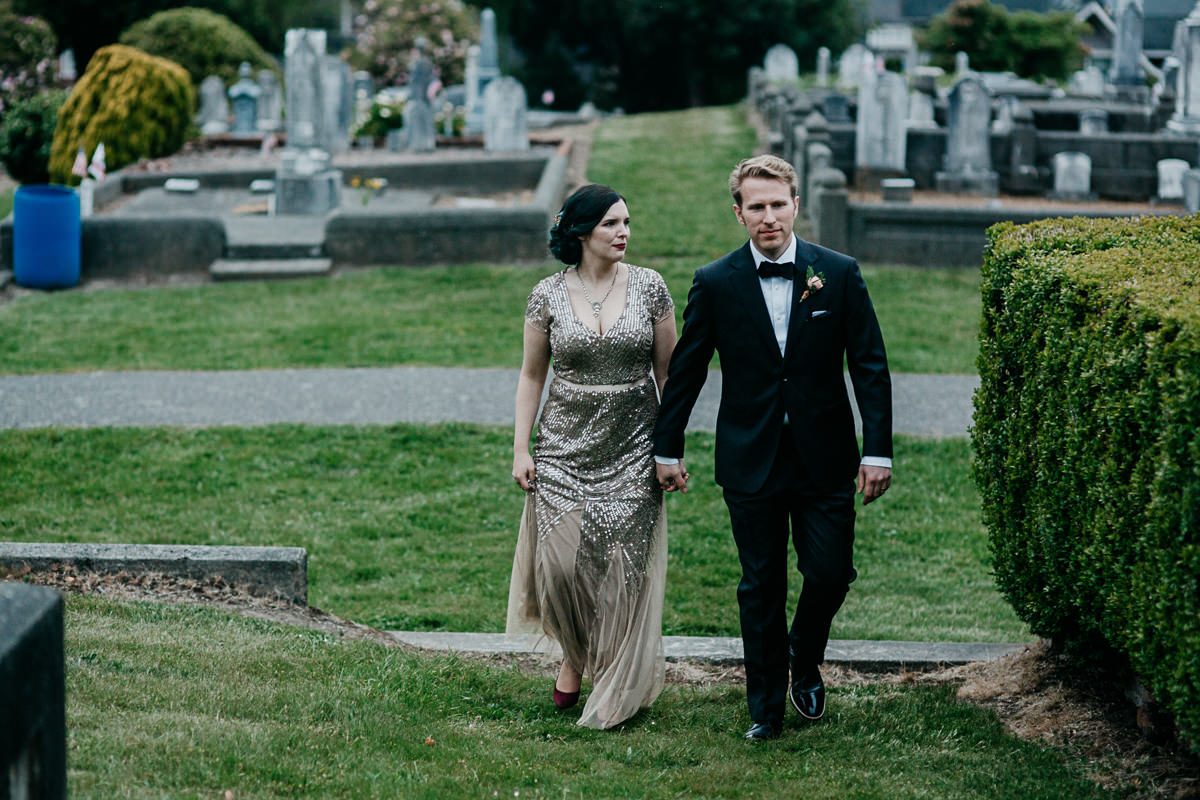 Brittany & Samuel Humboldt Wedding-91