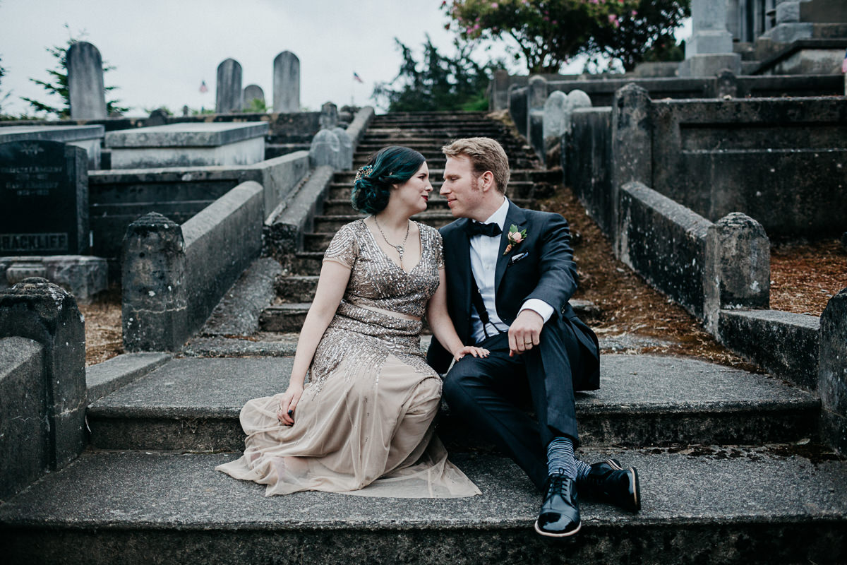 Brittany & Samuel Humboldt Wedding-92