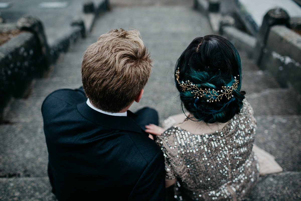 Brittany & Samuel Humboldt Wedding-93