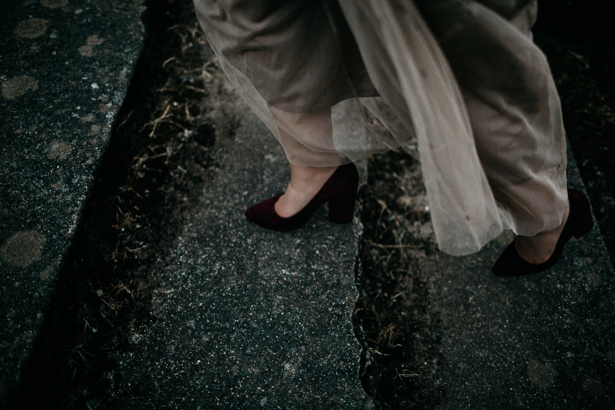 Brittany & Samuel Humboldt Wedding-94