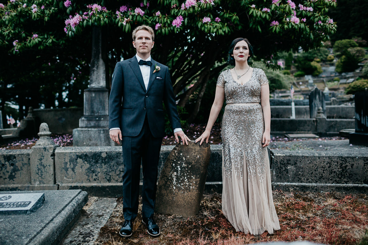 Brittany & Samuel Humboldt Wedding-96