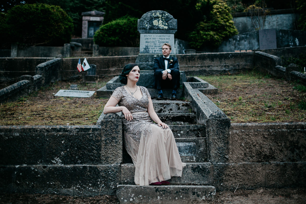 Brittany & Samuel Humboldt Wedding-97