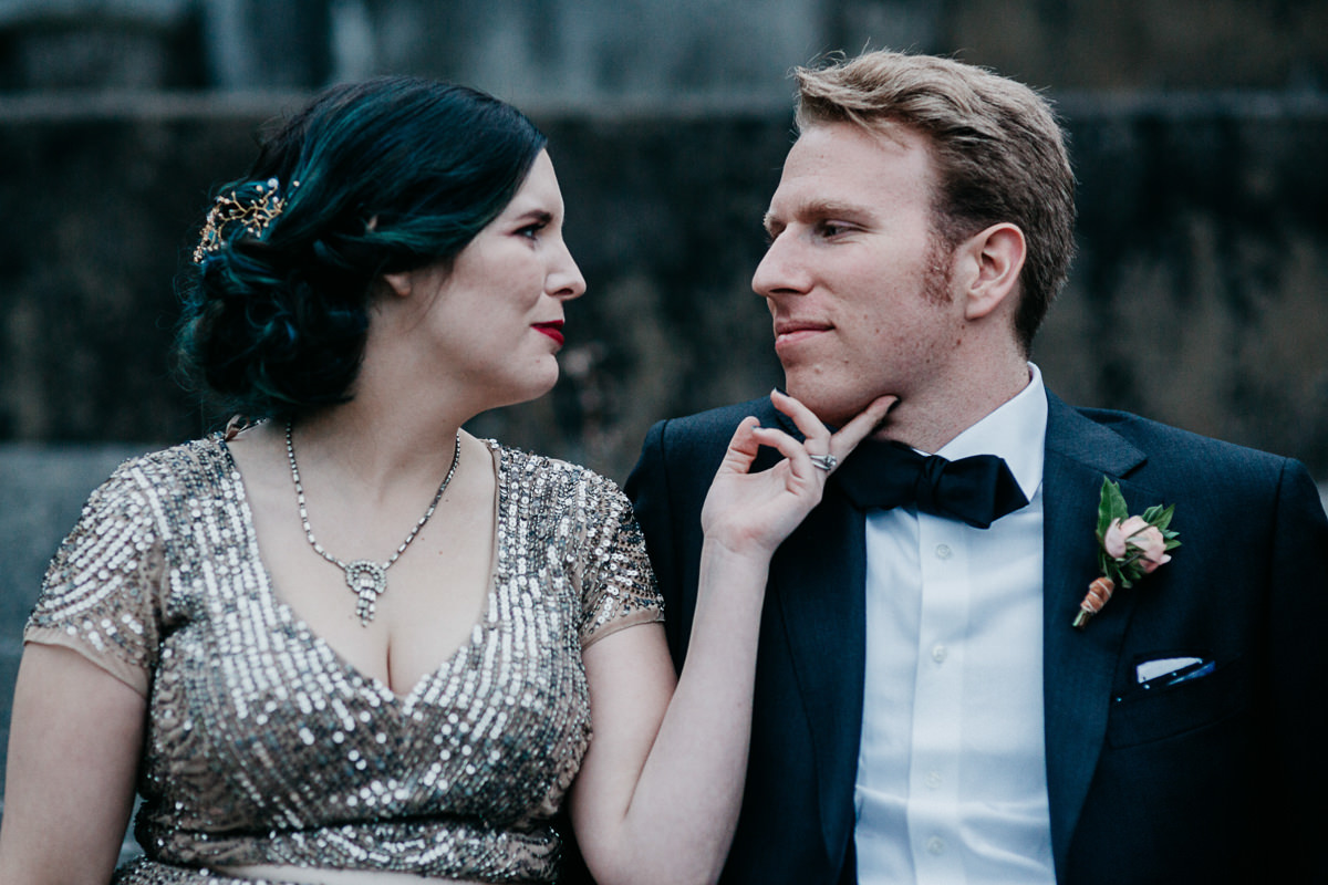 Brittany & Samuel Humboldt Wedding-98