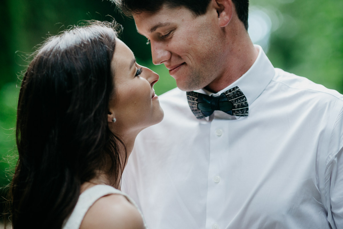 Carrie Thomas Redwoods Wedding photographer-0