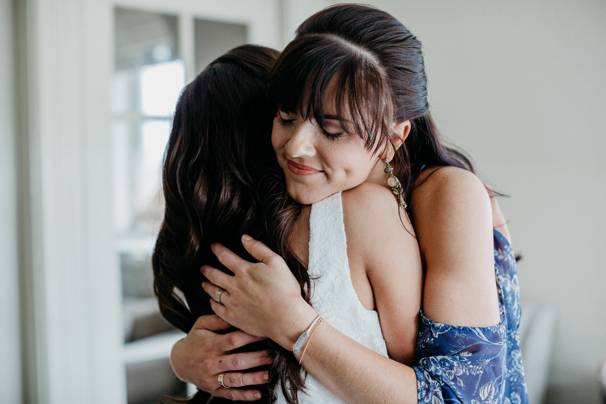 Carrie Thomas Redwoods Wedding photographer-11