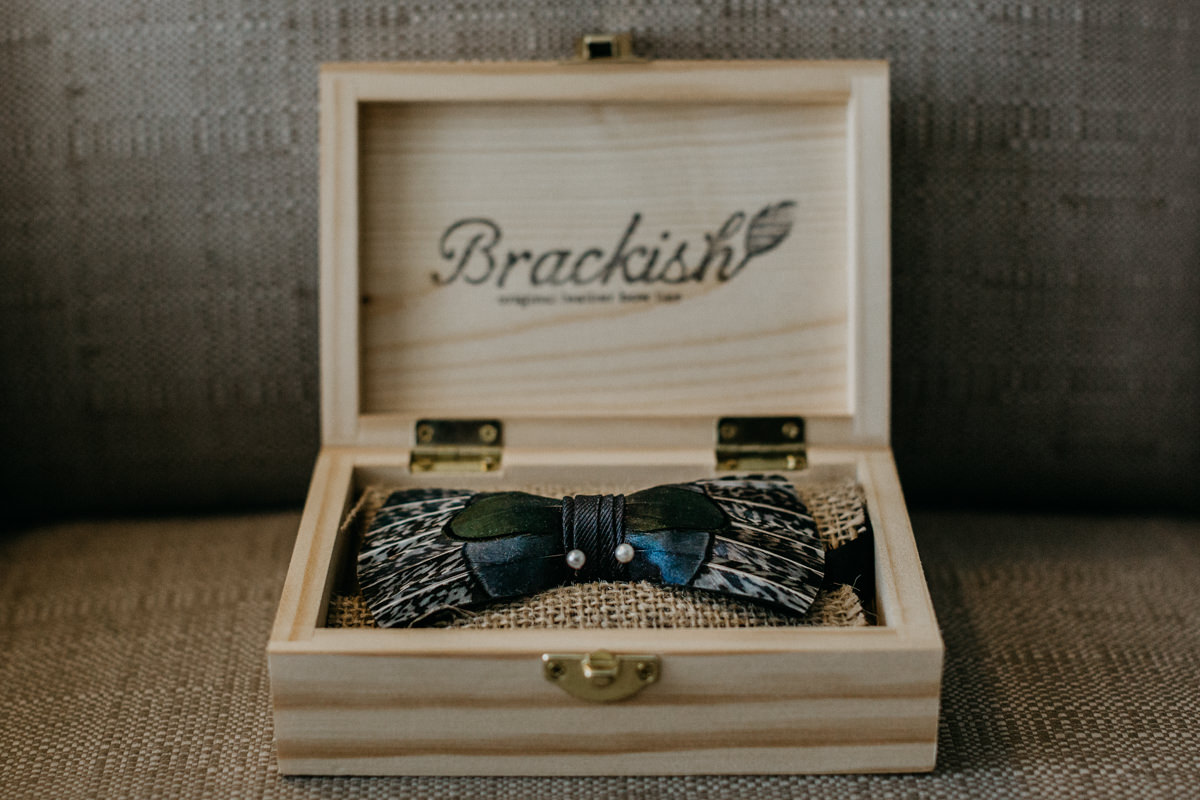 Carrie Thomas Redwoods Wedding photographer-14